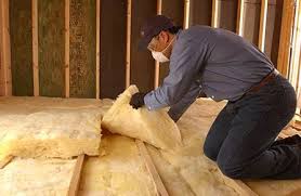 Best Radiant Barrier Insulation  in New Market, VA